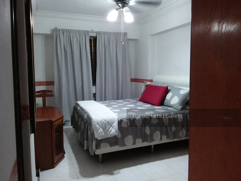 Blk 679C Jurong West Central 1 (Jurong West), HDB 4 Rooms #152793232